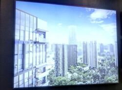 Grange 1866 (D10), Apartment #473304391